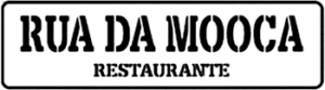 logo restaurante rua da mooca