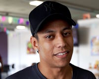 Gabriel Silva